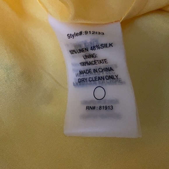 Tracy Reese - Picture 5 of 5